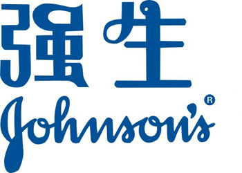 強生