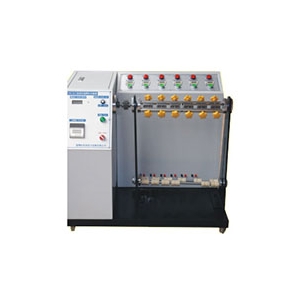 電線電纜彎折試驗(yàn)機(jī)