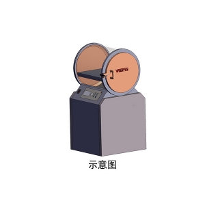 動物環境試驗箱